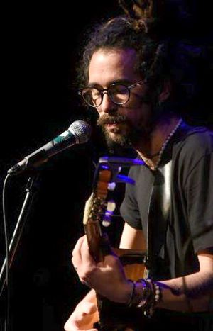 Jorgito Kamankola.jpg