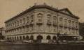 Jpg 1 El Teatro Payret a principios del siglo XX.jpg