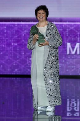 Julieta Serrano.jpg