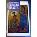 Miniatura de la versión del 14:25 19 jul 2013