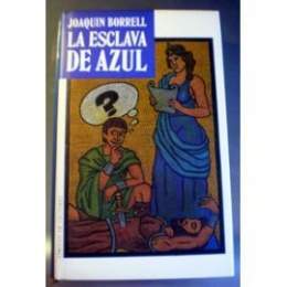 Laesclava azul1.jpg