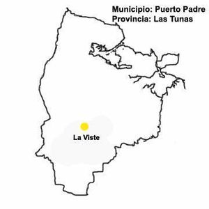 Laviste.jpg