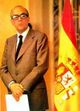 Leopoldo Calvo-Sotelo.jpg