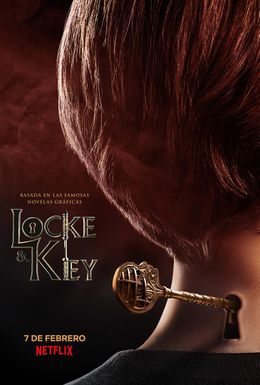 Locke-key-poster-serie-netflix-1575535939.jpg