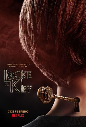 Locke-key-poster-serie-netflix-1575535939.jpg