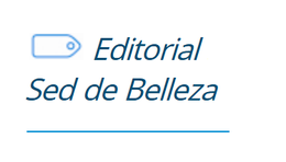 Logo Editorial Sed de Belleza.png