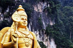 Lord-murugan-statue 1.jpg