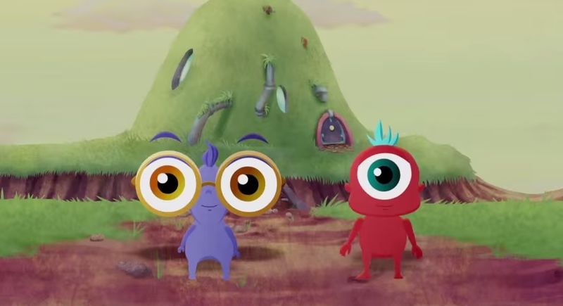 Archivo:Los ojos1.jpg