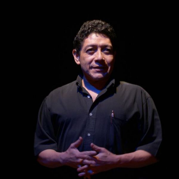 Archivo:Lucho Mueckay.jpg
