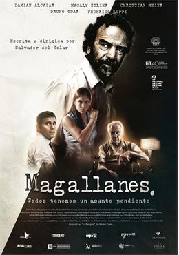Magallanesp.jpg