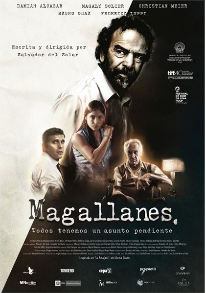 Archivo:Magallanesp.jpg