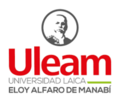 Miniatura de la versión del 13:46 6 may 2019