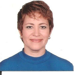Marina Elizabeth Muñoz.JPG