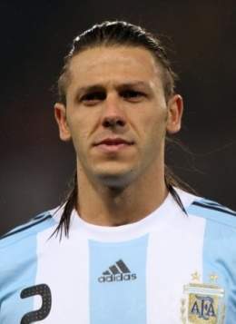 Martin Demichelis.jpg