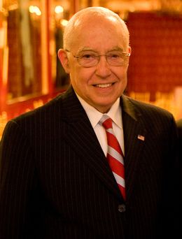 Michael Mukasey1.jpg