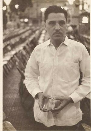 Miguel Ángel Botalín Pampín. .jpg