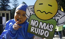 No-mas-ruido-675x400.jpg