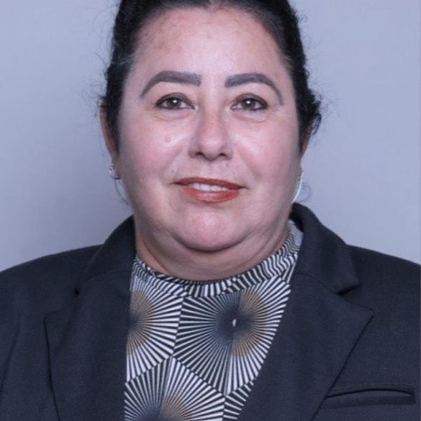 Archivo:Odalis Quero Rodríguez.jpg