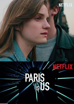 Paris est a nous-1.jpg