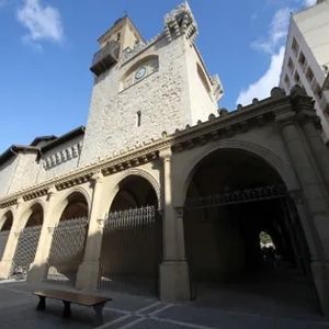 Parroquia San Nicolás.jpg