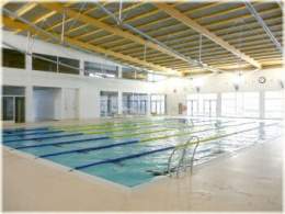 PiscinaOlimpica1.jpg