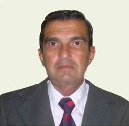 Portada manuel-reyna.jpg
