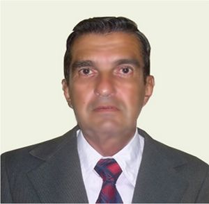 Portada manuel-reyna.jpg