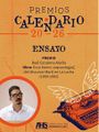 Premio Calendario 2026-Ensayo-Raul Escalona.jpg