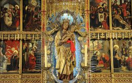 Santa María la Real de la Almudena.jpg