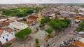 Miniatura de la versión del 08:29 11 may 2023