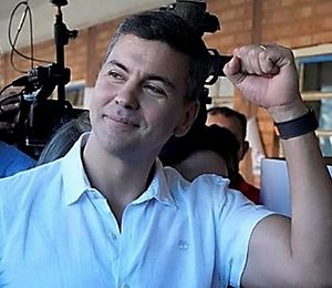 Santiago Peña foto ficha.jpg