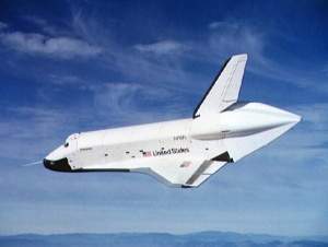 Shuttle Enterprise.jpg