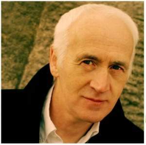 Terry Deary.jpg