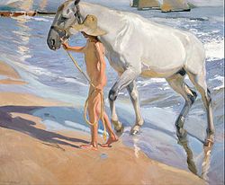 The Horse’s Bath.jpg