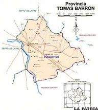 Tomasbarron1.jpg