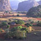 Valle de viñales.jpg