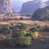 Valle de viñales.jpg
