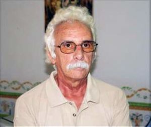 Victor echenagusia.jpg