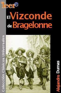 Vizconde-de-bragelonne.jpg