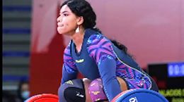 1angie-700x391.jpg