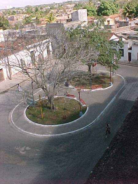 Archivo:1plazajuventud.jpg