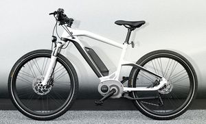2014050820145749616.jpg