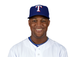 Adrian Beltre.png