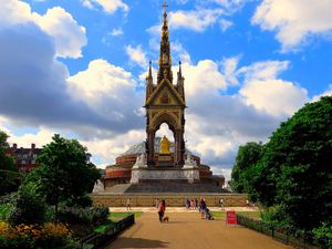Albert-memorial.jpg