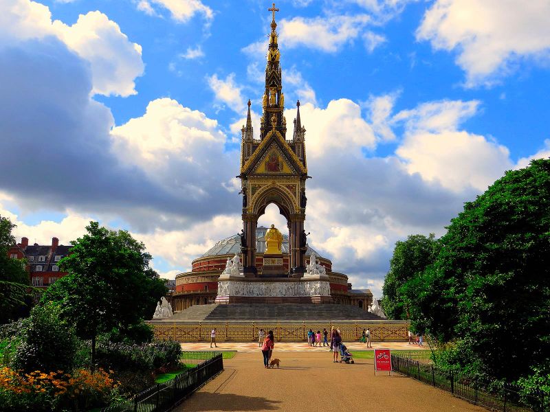 Archivo:Albert-memorial.jpg