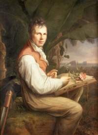 Alexander von Humboldt.jpg