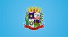 Bandera de Sarandi