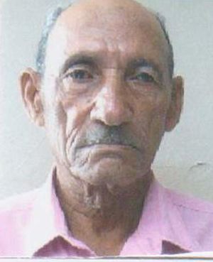 Bernandino Pérez .jpg