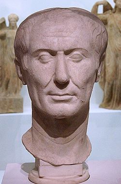 Busto Tusculum.jpg