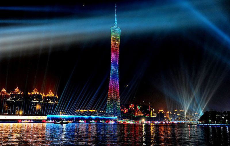 Archivo:Canton-tower-10.jpg